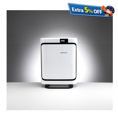 Boneco BON-P400 空氣淨化器