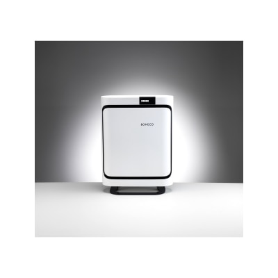 Boneco BON-P400 空氣淨化器