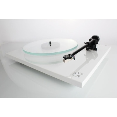 FTRHK-12181195-SIDE-thumbnail.jpg