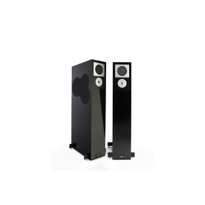 FTRHK-12181224-FRONT-thumbnail.jpg