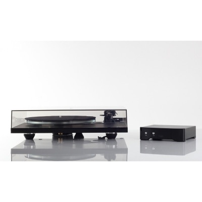 FTRHK-12181427-FRONT-thumbnail.jpg