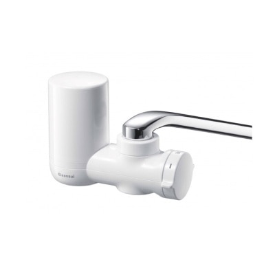 Cleansui EF202 FAUCET MOUNTED FILTER