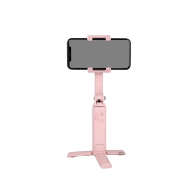FTRHK-12181611-FEAT1-thumbnail.jpg