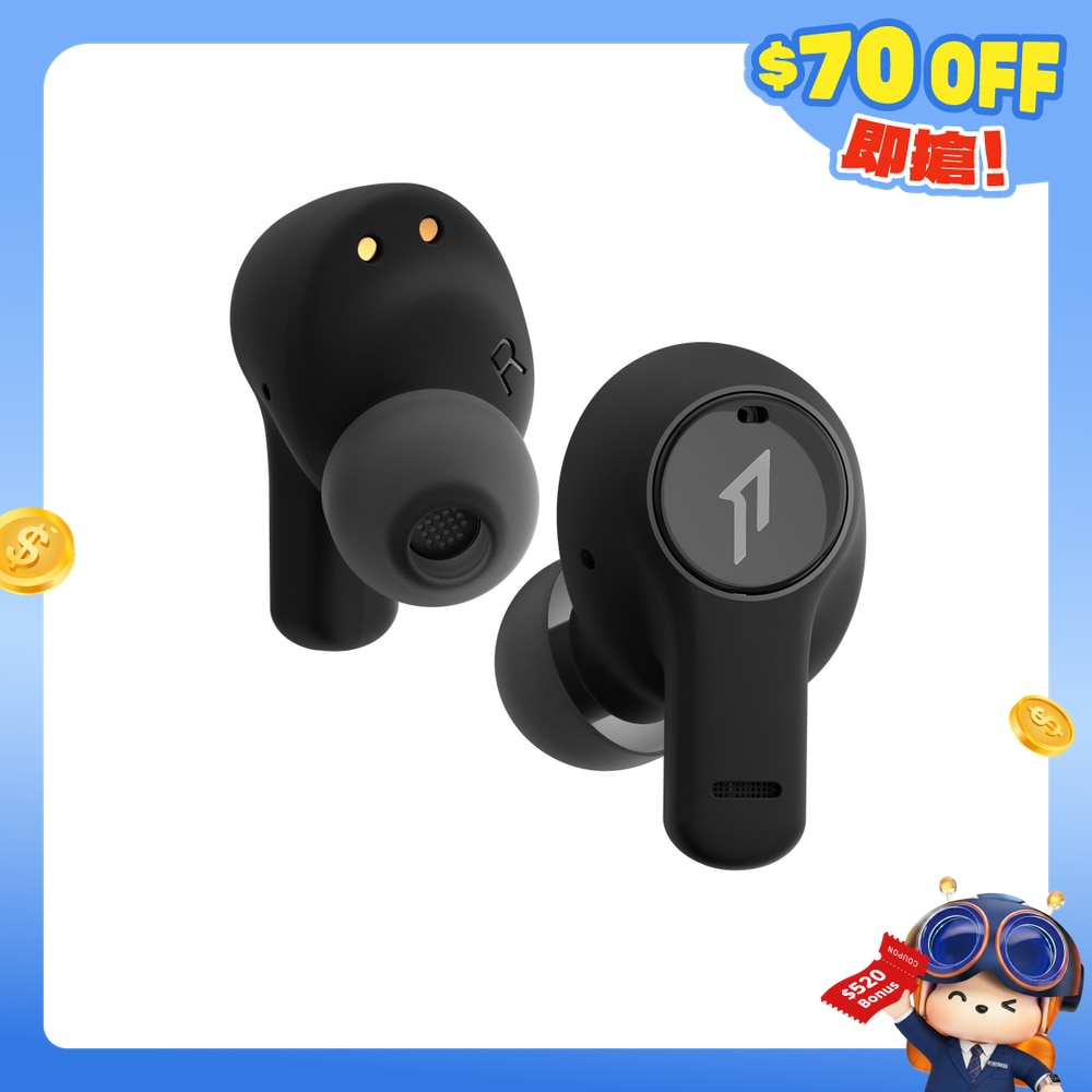 FTRHK-12181638-FRONT-JlnLikgy-zoom