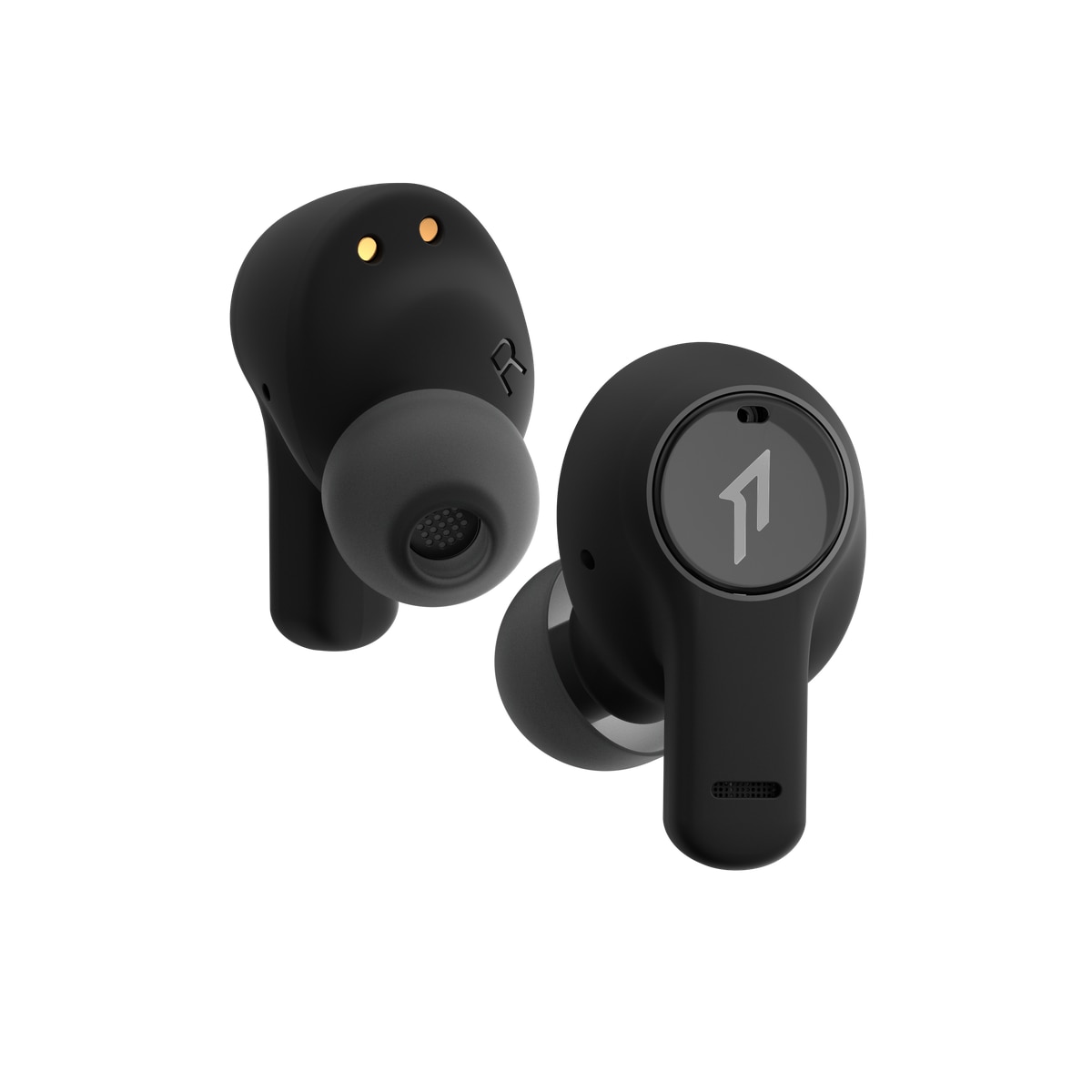 FTRHK-12181638-FRONT-nsvkxeue-zoom