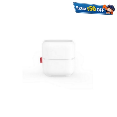 BONECO BON-U100 Ultrasonic Humidifier