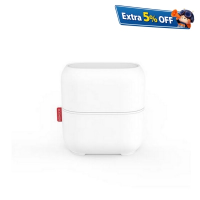 BONECO BON-U100 Ultrasonic Humidifier