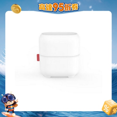 Boneco - BON-U100 超声波加湿器