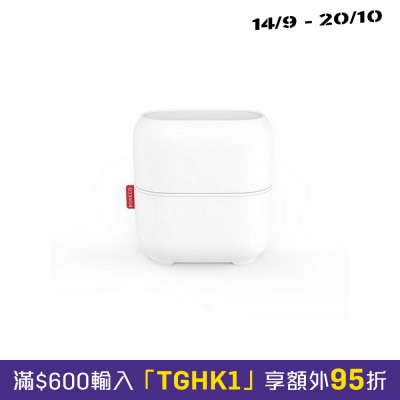 Boneco BON U100 超声波加湿器 image