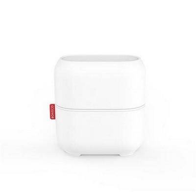 Boneco BON-U100 超声波加湿器