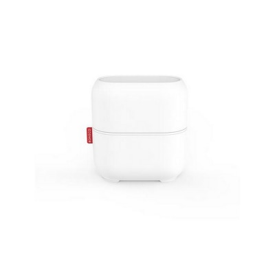 BONECO BON-U100 Ultrasonic Humidifier