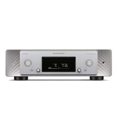MARANTZ 馬蘭士 SACD 30n CD機