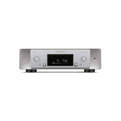MARANTZ 馬蘭士 SACD 30n CD機