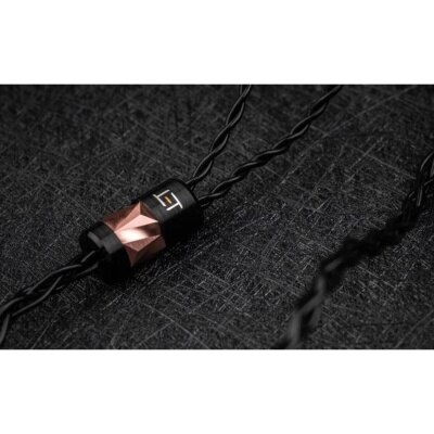 FTRHK-12182497-FEAT1-thumbnail.jpg