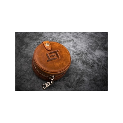 Eletech Plato UE/qdc / 3.5 mm 耳机线