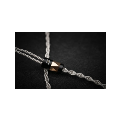 Eletech Prudence 2Pin / 4.4 mm Headphone Cable