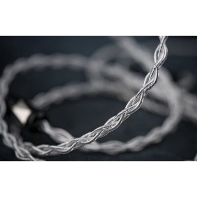 FTRHK-12183051-FEAT2-thumbnail.jpg