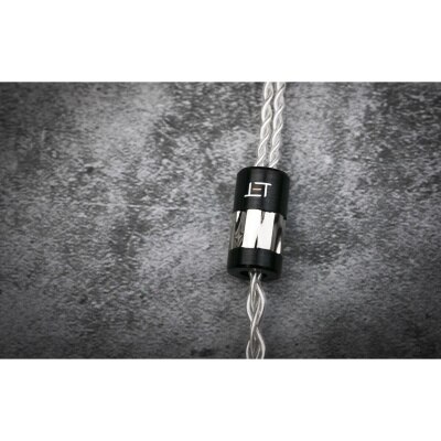 FTRHK-12183123-FEAT1-thumbnail.jpg
