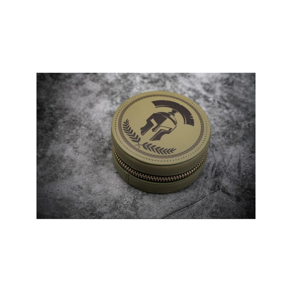 FTRHK-12183983-FRONT-zoom