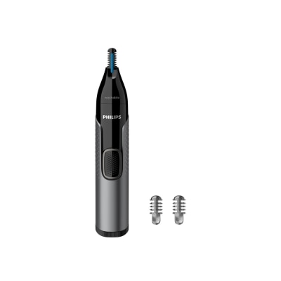 PHILIPS 飞利浦 PHILIPS 飞利浦 3000系列 鼻毛耳毛剪发器 image