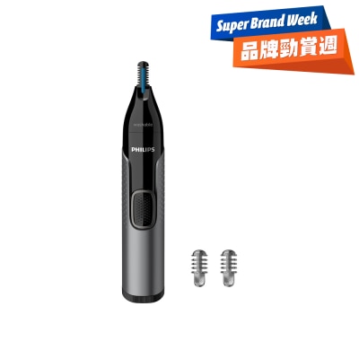 FTRHK-12184118-FRONT-ss4D5fAb-thumbnail