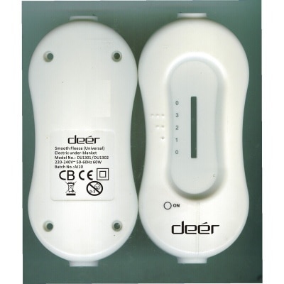 FTRHK-12184417-SIDE-thumbnail