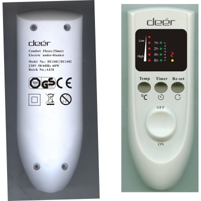 FTRHK-12184450-SIDE-thumbnail