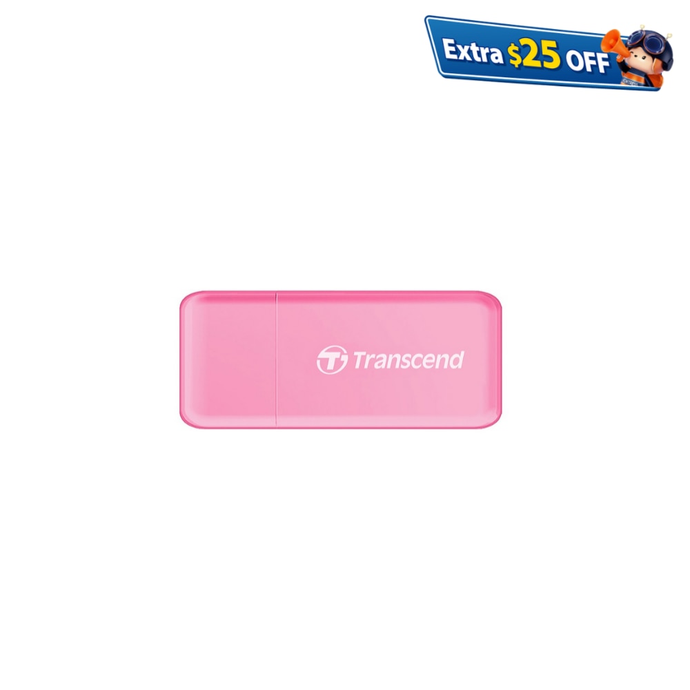 FTRHK-12184679-FRONT-96Z2TqQQ-zoom