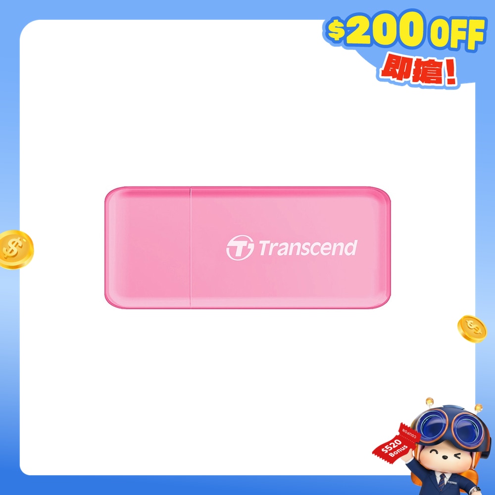 FTRHK-12184679-FRONT-tpWTmTik-zoom