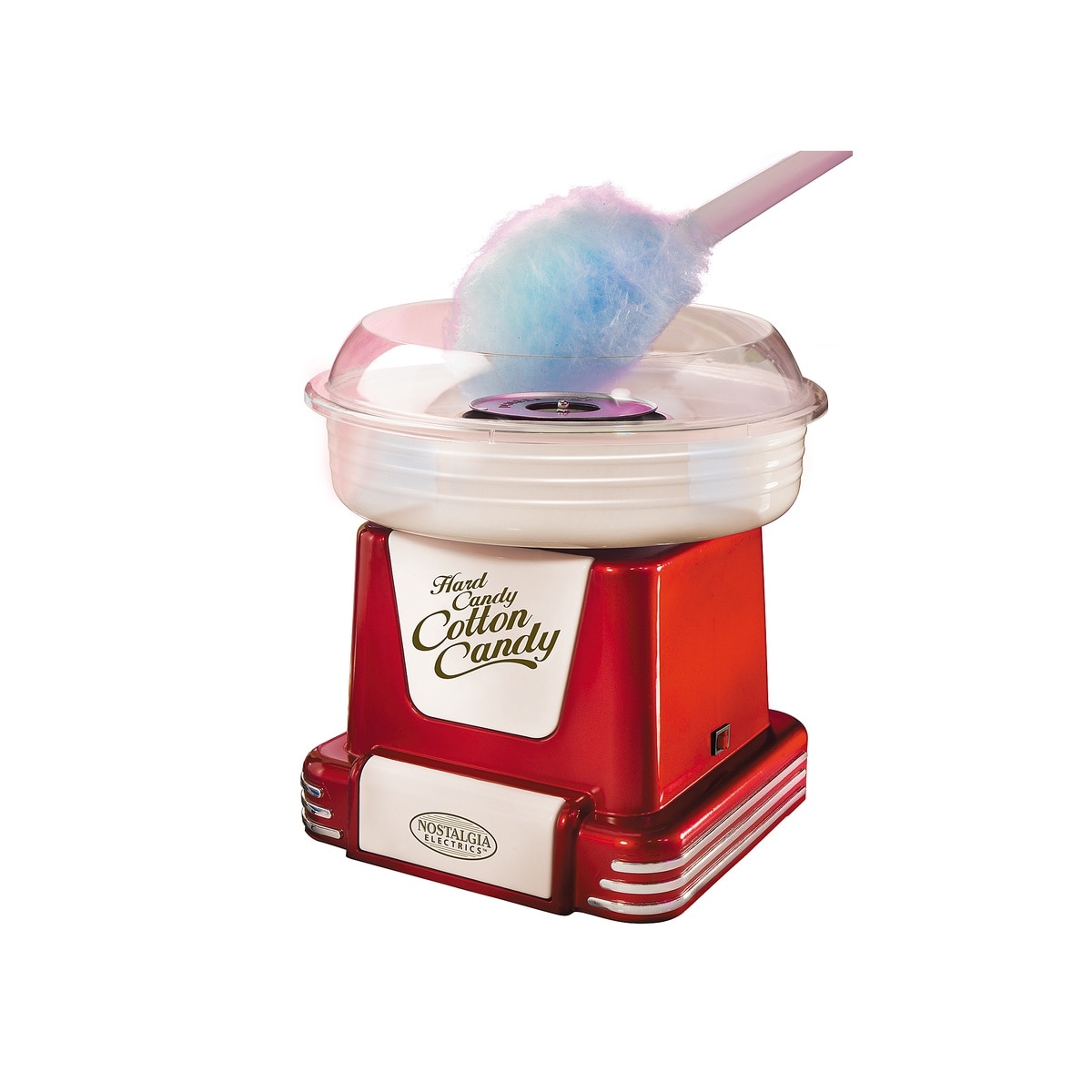 FTRHK-12184927-FRONT-zoom