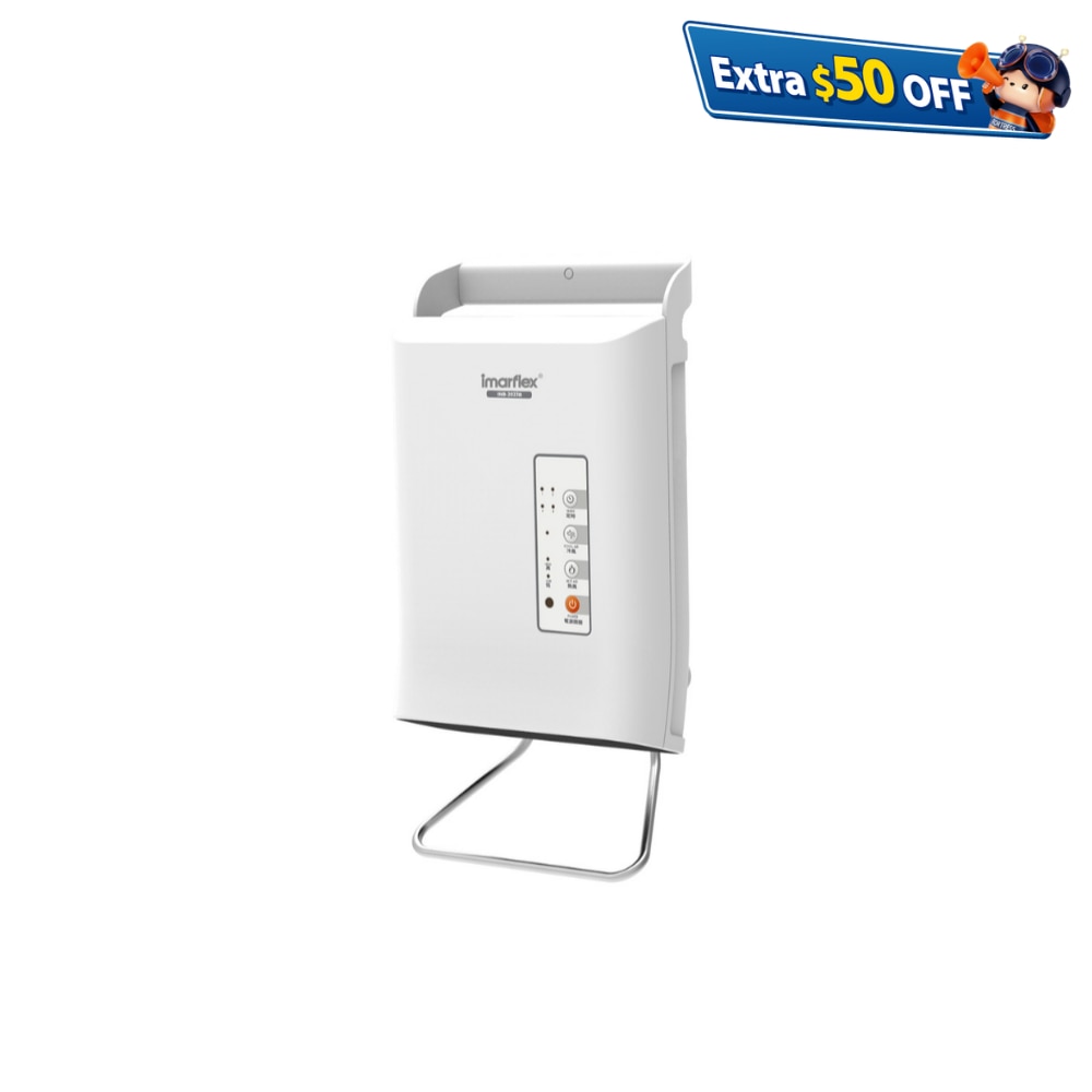 FTRHK-12184935-FRONT-MzVlot4P-zoom