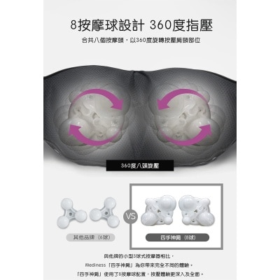 FTRHK-12185090-FEAT1-thumbnail.jpg