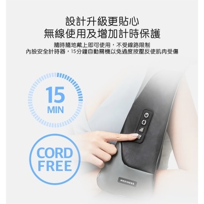FTRHK-12185090-FEAT2-thumbnail.jpg