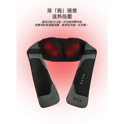 FTRHK-12185090-SIDE-thumbnail.jpg
