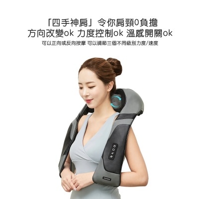 FTRHK-12185090-TOP-thumbnail.jpg