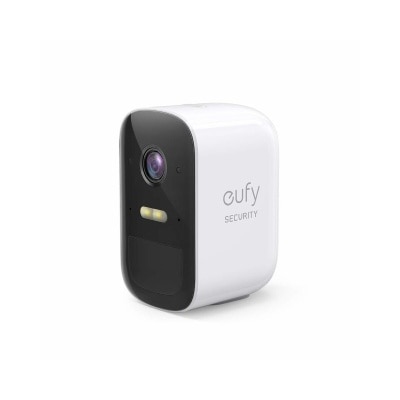 Anker T8113 eufyCam 2C 1080p wireless cam add-on unit Home Security Camera
