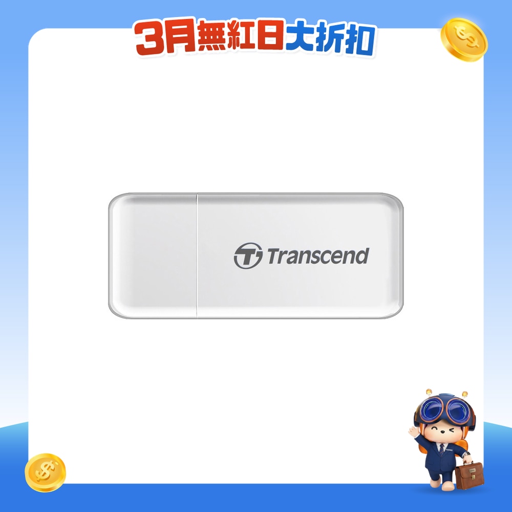 FTRHK-12185161-FRONT-xybv8tFr-zoom