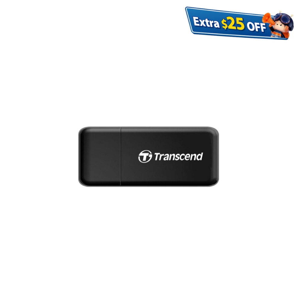 FTRHK-12185209-FRONT-NmjeL2l9-zoom