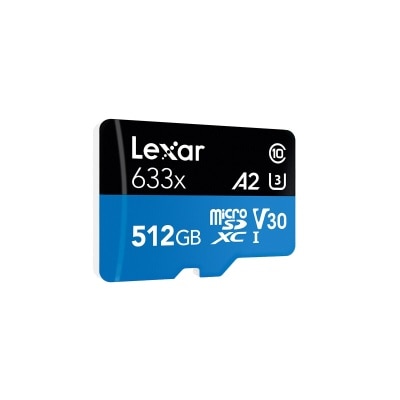 FTRHK-12185284-SIDE-thumbnail.jpg