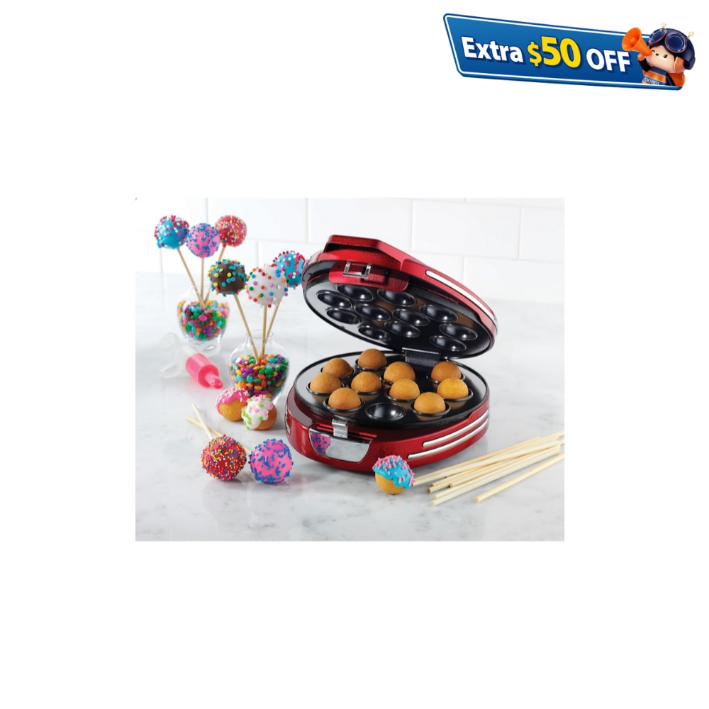 FTRHK-12185452-FRONT-FWVixKRq-zoom