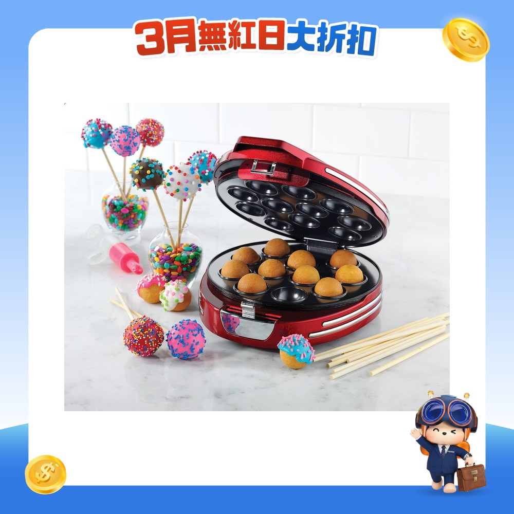 FTRHK-12185452-FRONT-ZGyRSUD6-zoom