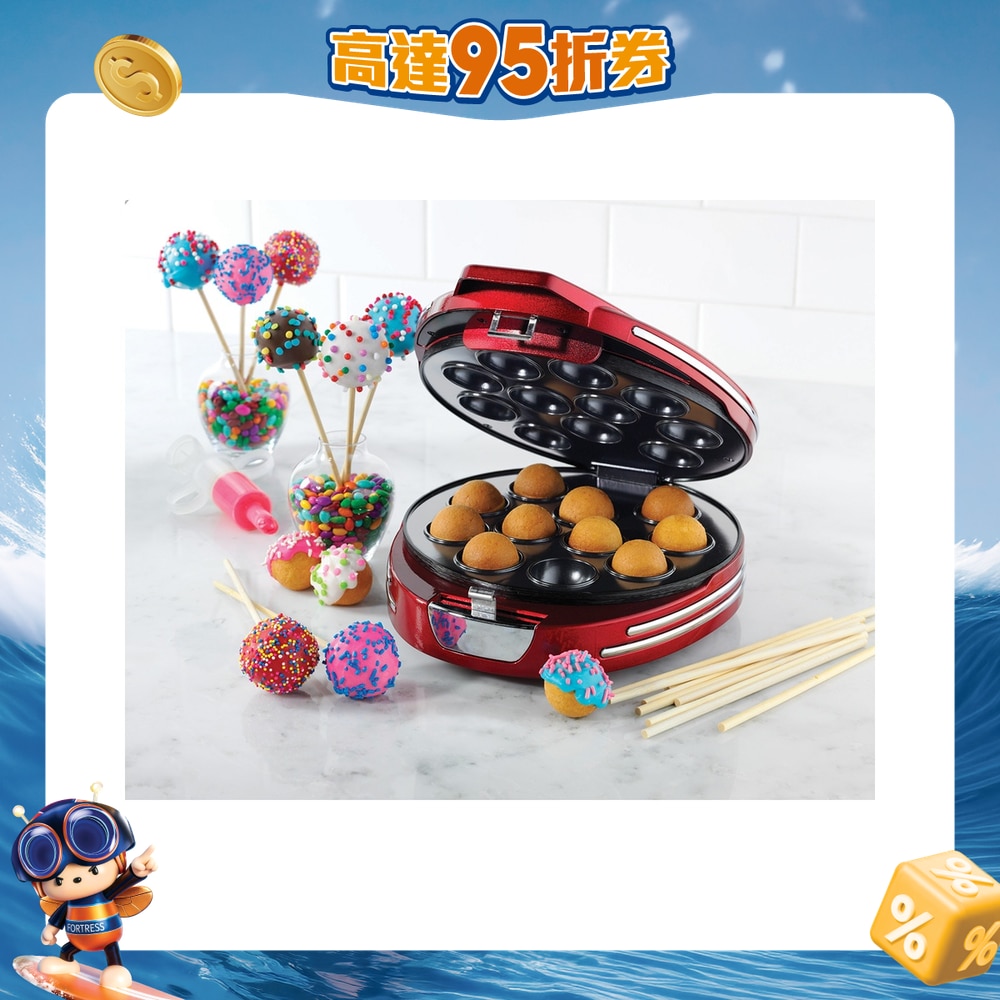 FTRHK-12185452-FRONT-ulKMqTIB-zoom