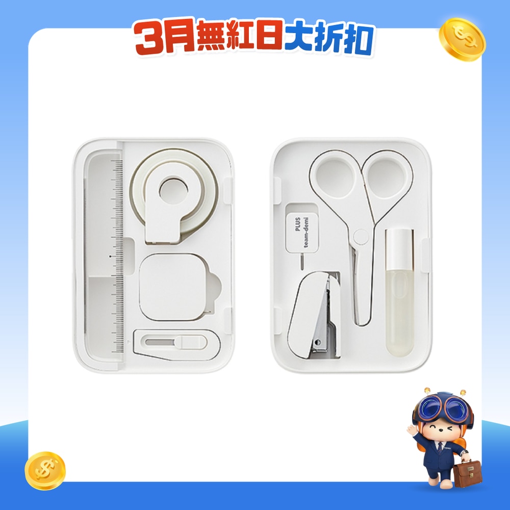 FTRHK-12185479-FRONT-M6KLJ1Ui-zoom