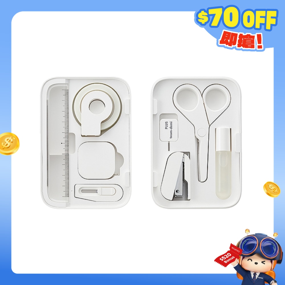 FTRHK-12185479-FRONT-jTmtZzTQ-zoom