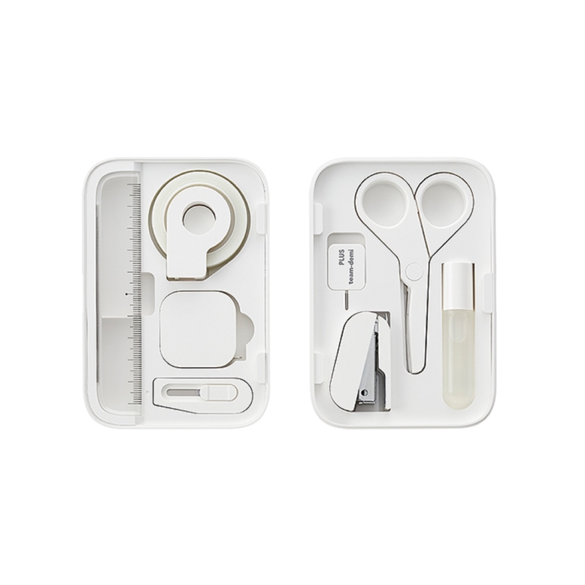 FTRHK-12185479-FRONT-zoom