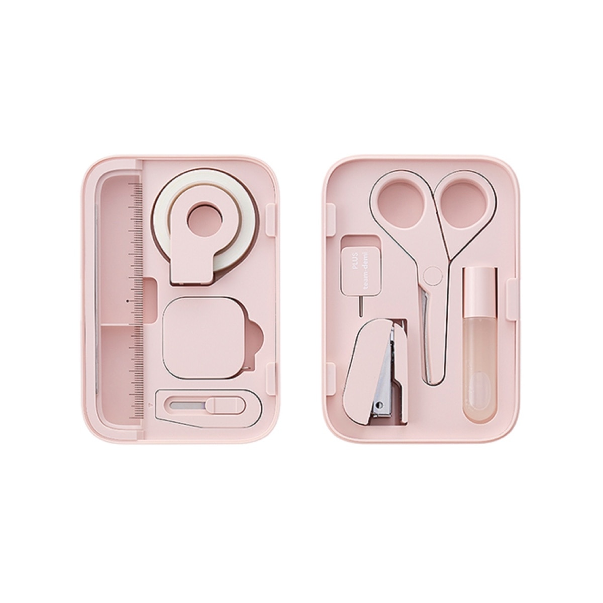 FTRHK-12185487-FRONT-zoom