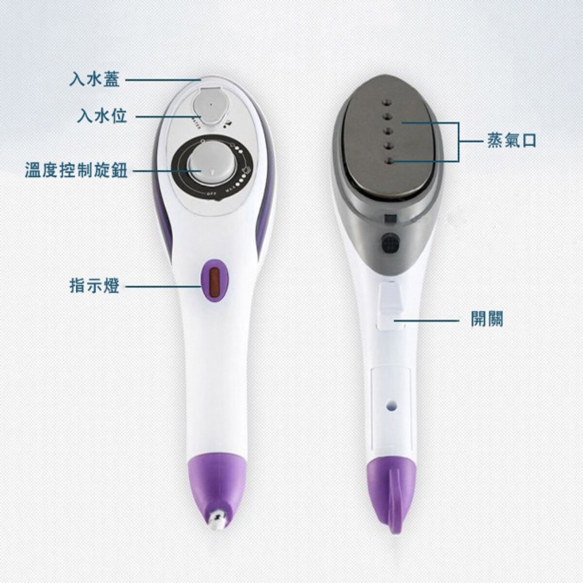 FTRHK-12185541-FEAT2-zoom