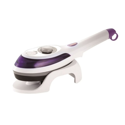 SOUYI SY-066 3合1手提蒸汽噴射熨斗