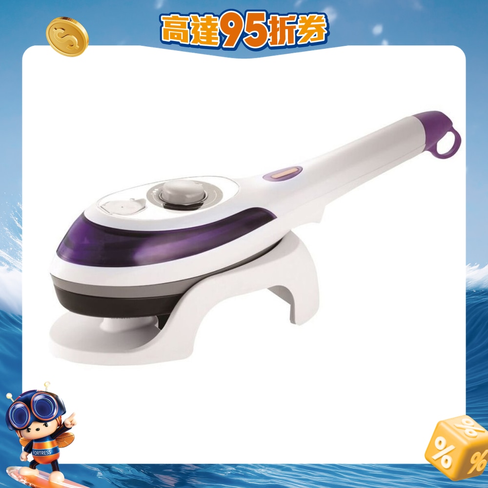 FTRHK-12185541-FRONT-nV6SNkz2-zoom