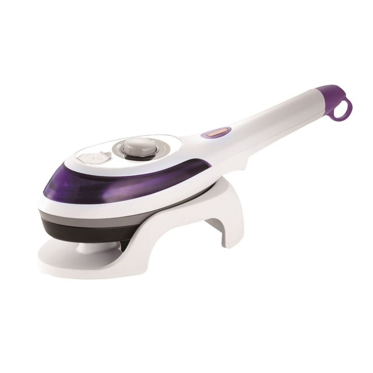 FTRHK-12185541-FRONT-zoom